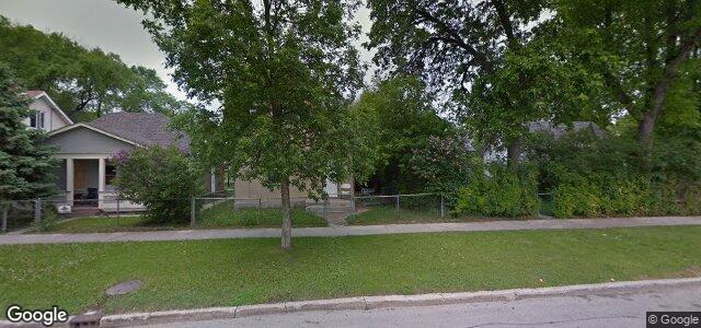 1-699 Manitoba Avenue（加拿大曼尼托巴省温尼伯市）房屋照片