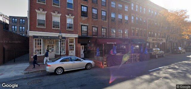 149 Charles Street（加拿大曼尼托巴省温尼伯市）房屋照片