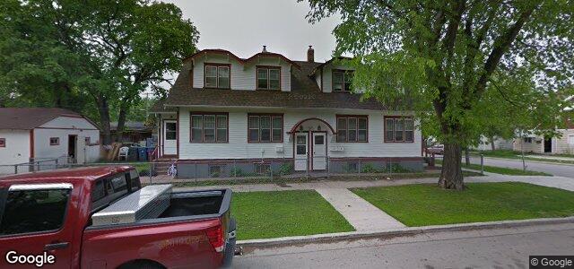 190 Mckenzie Street（加拿大曼尼托巴省温尼伯市）房屋照片