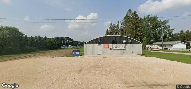 193 Andrews Street（加拿大曼尼托巴省温尼伯市）房屋照片