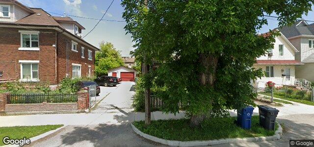 263 Burrows Avenue（加拿大曼尼托巴省温尼伯市）房屋照片