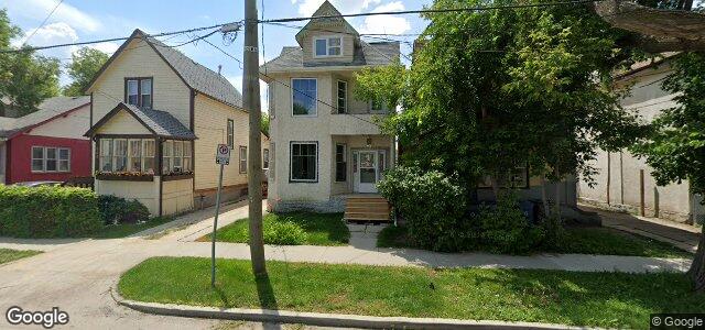 270 Burrows Avenue ਦੀ ਫੋਟੋ, ਵਿਨੀਪਿਗ, ਮੈਨੀਟੋਬਾ