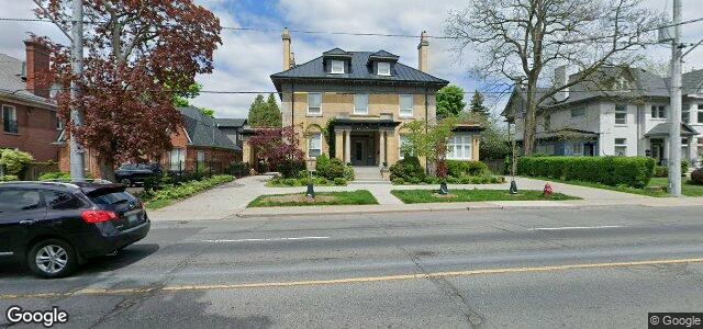 276 Aberdeen Avenue（加拿大曼尼托巴省溫尼伯市）房屋照片