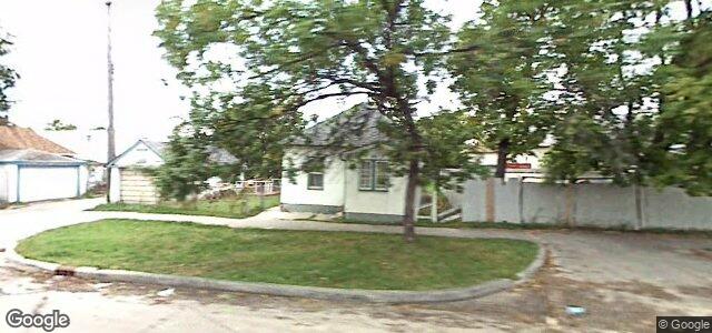 282 Mckenzie Street（加拿大曼尼托巴省温尼伯市）房屋照片