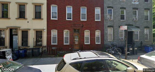 282 Powers Street（加拿大曼尼托巴省温尼伯市）房屋照片