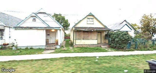 285 Mckenzie Street（加拿大曼尼托巴省温尼伯市）房屋照片