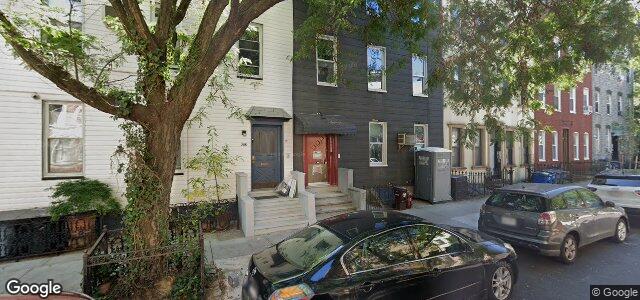 286 Powers Street（加拿大曼尼托巴省温尼伯市）房屋照片