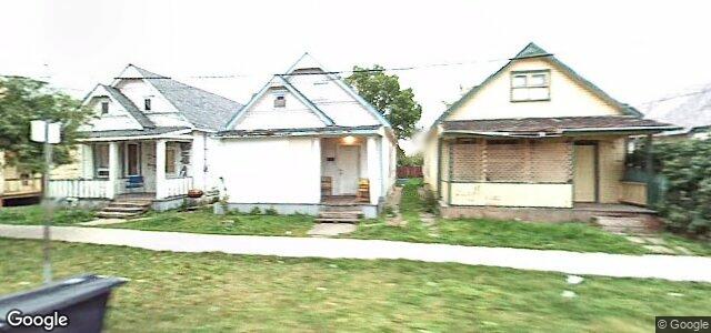 287 Mckenzie Street（加拿大曼尼托巴省温尼伯市）房屋照片