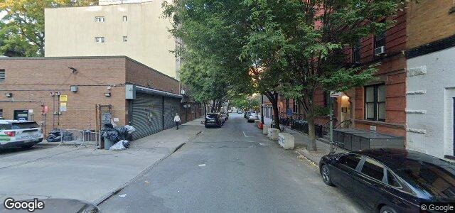 298 Charles Street（加拿大曼尼托巴省温尼伯市）房屋照片