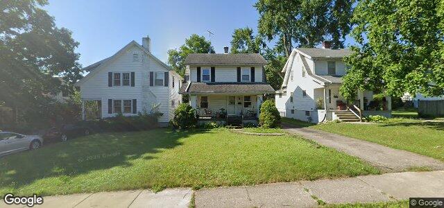 302 Redwood Avenue（加拿大曼尼托巴省温尼伯市）房屋照片