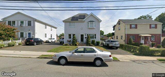 304 Redwood Avenue（加拿大曼尼托巴省温尼伯市）房屋照片