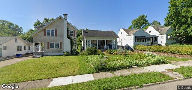 318 Redwood Avenue（加拿大曼尼托巴省温尼伯市）房屋照片