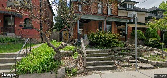 319 Aberdeen Avenue（加拿大曼尼托巴省温尼伯市）房屋照片