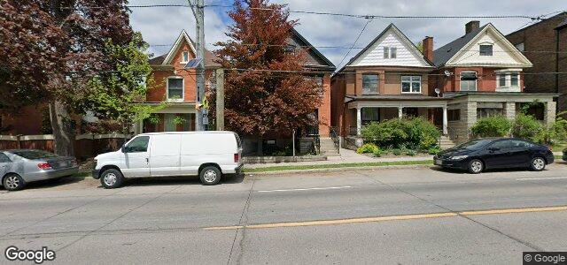 324 Aberdeen Avenue（加拿大曼尼托巴省温尼伯市）房屋照片