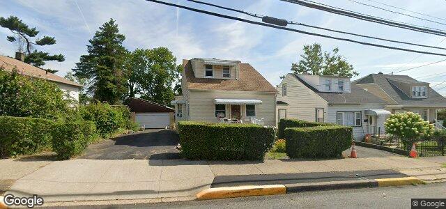 326 Redwood Avenue（加拿大曼尼托巴省温尼伯市）房屋照片