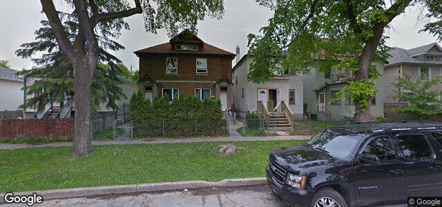 327 Manitoba Avenue ਦੀ ਫੋਟੋ, ਵਿਨੀਪਿਗ, ਮੈਨੀਟੋਬਾ