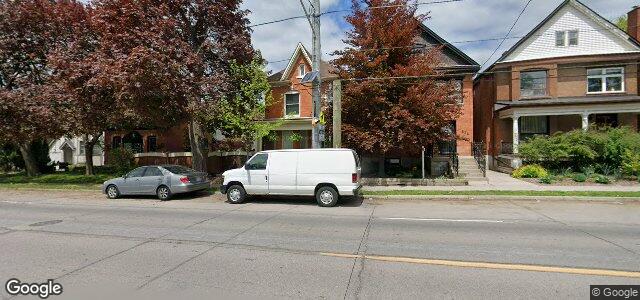 328 Aberdeen Avenue（加拿大曼尼托巴省温尼伯市）房屋照片