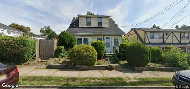 342 Redwood Avenue（加拿大曼尼托巴省温尼伯市）房屋照片