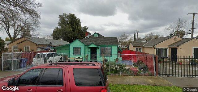 348 Redwood Avenue（加拿大曼尼托巴省温尼伯市）房屋照片