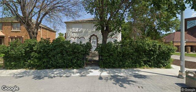 355 Selkirk Avenue（加拿大曼尼托巴省温尼伯市）房屋照片