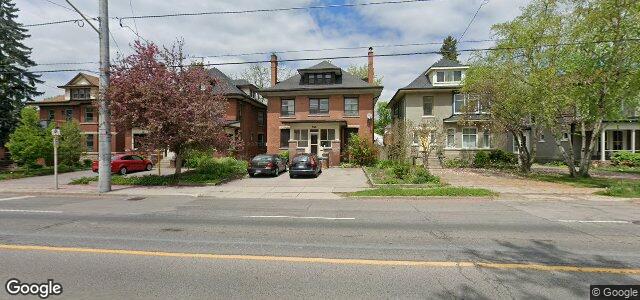 356 Aberdeen Avenue（加拿大曼尼托巴省温尼伯市）房屋照片