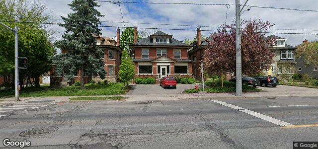 358 Aberdeen Avenue（加拿大曼尼托巴省温尼伯市）房屋照片