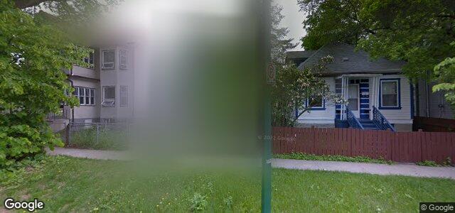 364 Manitoba Avenue（加拿大曼尼托巴省温尼伯市）房屋照片