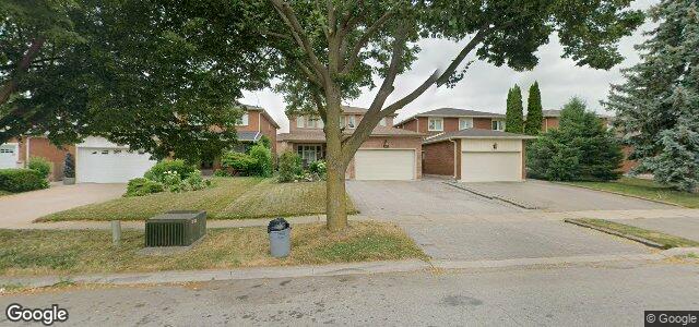 365 Aberdeen Avenue（加拿大曼尼托巴省温尼伯市）房屋照片