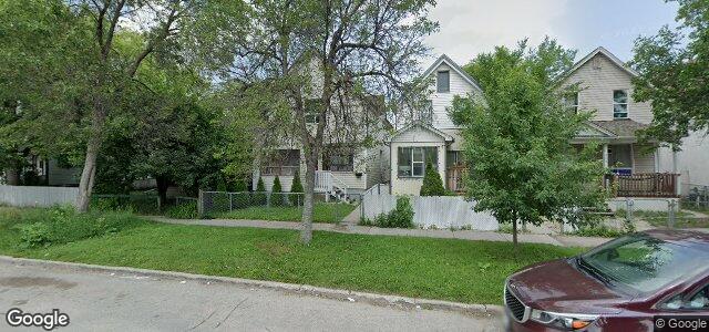 369 Aberdeen Avenue ਦੀ ਫੋਟੋ, ਵਿਨੀਪਿਗ, ਮੈਨੀਟੋਬਾ