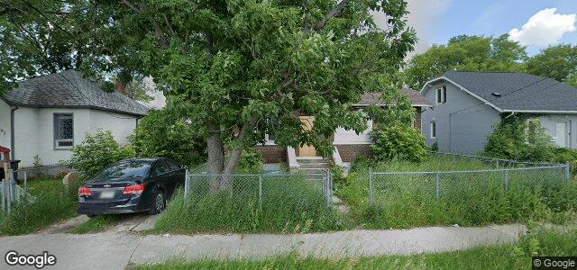 389 Magnus Avenue ਦੀ ਫੋਟੋ, ਵਿਨੀਪਿਗ, ਮੈਨੀਟੋਬਾ