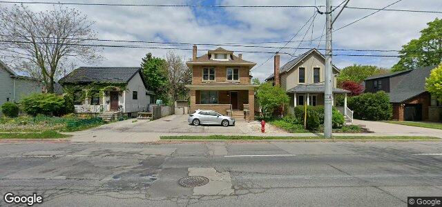 392 Aberdeen Avenue（加拿大曼尼托巴省温尼伯市）房屋照片