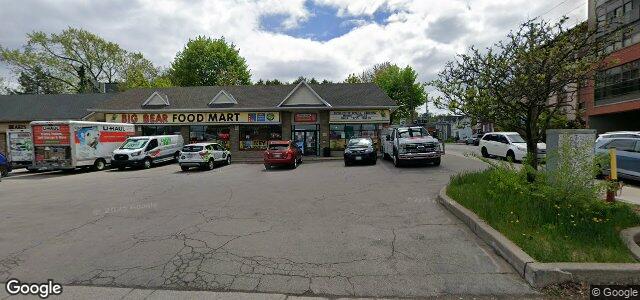 419 Aberdeen Avenue（加拿大曼尼托巴省温尼伯市）房屋照片