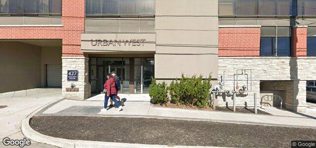 Larawan ng 427 Aberdeen Avenue sa Winnipeg, Manitoba