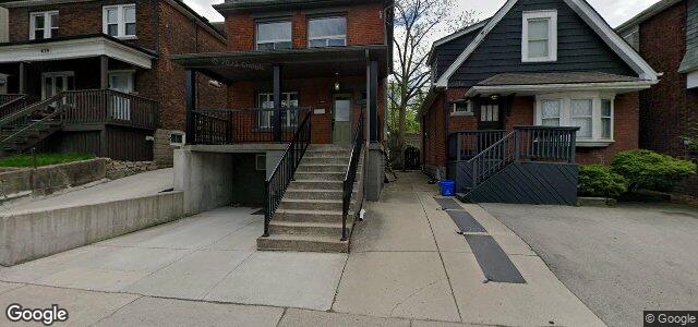 431 Aberdeen Avenue（加拿大曼尼托巴省温尼伯市）房屋照片