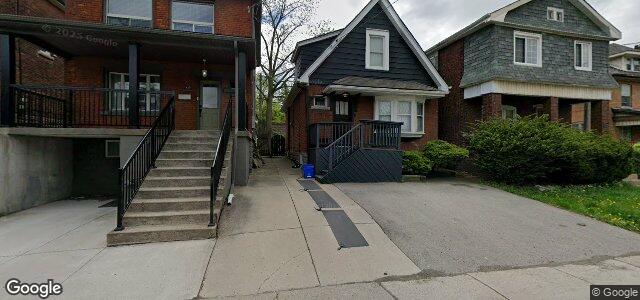 433 Aberdeen Avenue（加拿大曼尼托巴省温尼伯市）房屋照片