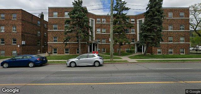 452 Aberdeen Avenue（加拿大曼尼托巴省温尼伯市）房屋照片