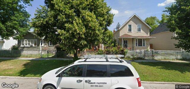 455 Pritchard Avenue ਦੀ ਫੋਟੋ, ਵਿਨੀਪਿਗ, ਮੈਨੀਟੋਬਾ