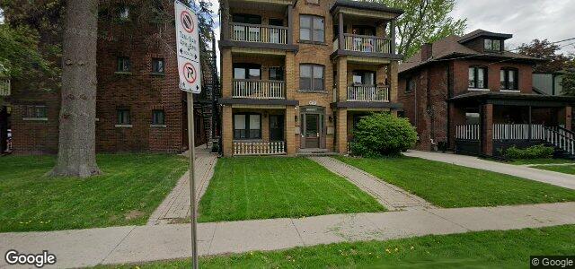 479 Aberdeen Avenue（加拿大曼尼托巴省温尼伯市）房屋照片