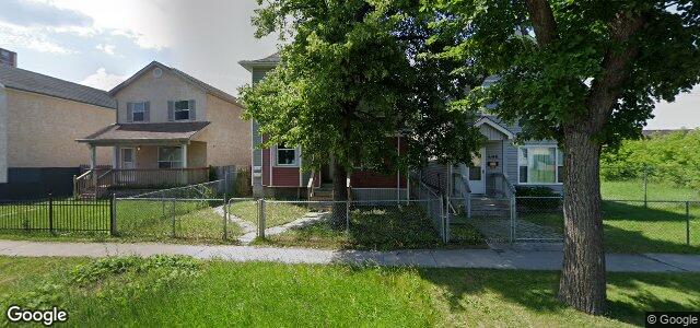 494 Pritchard Avenue ਦੀ ਫੋਟੋ, ਵਿਨੀਪਿਗ, ਮੈਨੀਟੋਬਾ