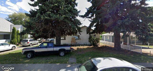 510 Manitoba Avenue（加拿大曼尼托巴省温尼伯市）房屋照片