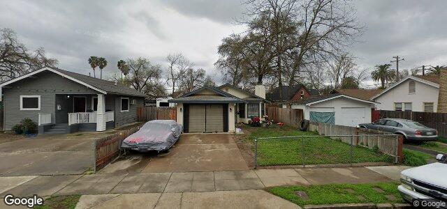 516 Redwood Avenue（加拿大曼尼托巴省温尼伯市）房屋照片