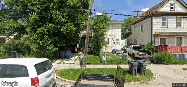 519 Magnus Avenue ਦੀ ਫੋਟੋ, ਵਿਨੀਪਿਗ, ਮੈਨੀਟੋਬਾ