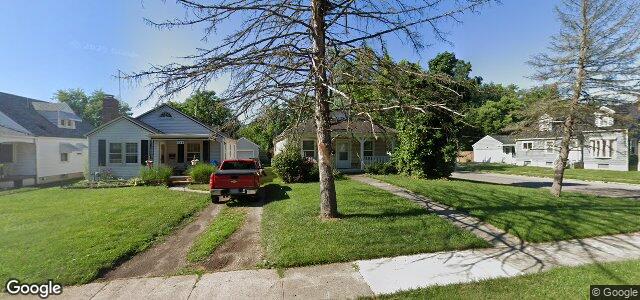 520 Redwood Avenue（加拿大曼尼托巴省温尼伯市）房屋照片