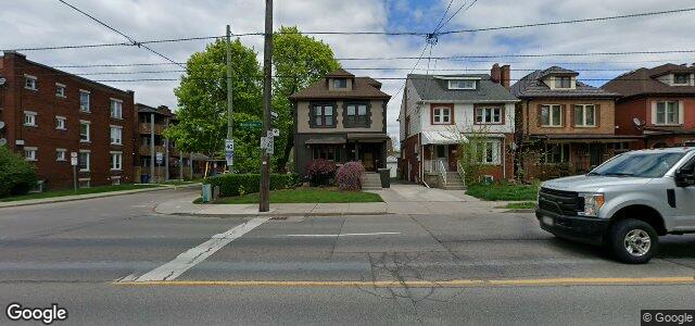 Larawan ng 528 Aberdeen Avenue sa Winnipeg, Manitoba