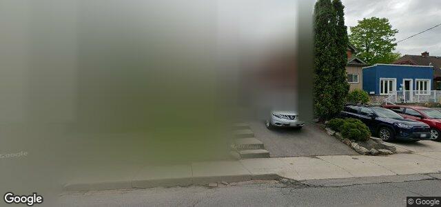 557 Aberdeen Avenue（加拿大曼尼托巴省温尼伯市）房屋照片