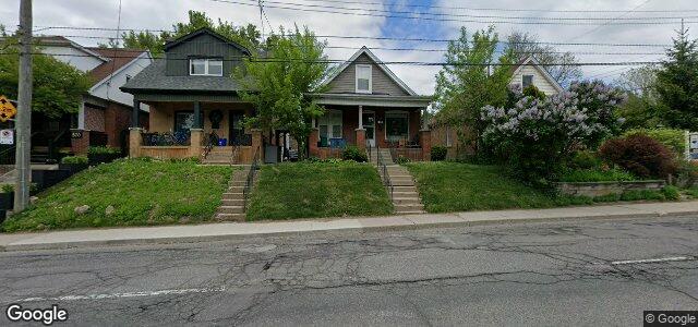 Photo of 562 Aberdeen Avenue in Winnipeg, Manitoba