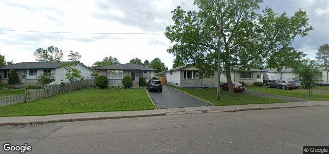 Photo of 562 Redwood Avenue in Winnipeg, Manitoba