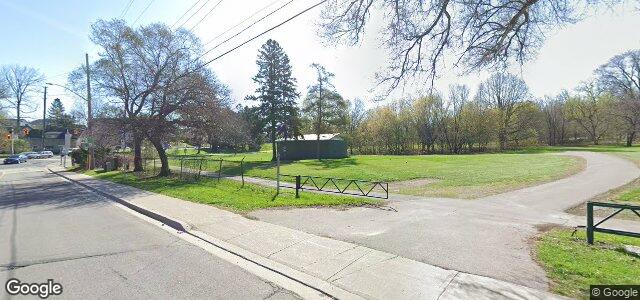 565 Aberdeen Avenue（加拿大曼尼托巴省温尼伯市）房屋照片