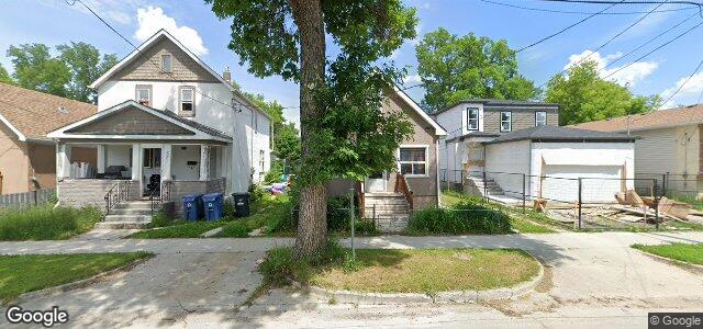 573 Burrows Avenue ਦੀ ਫੋਟੋ, ਵਿਨੀਪਿਗ, ਮੈਨੀਟੋਬਾ