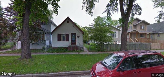 573 Pritchard Avenue ਦੀ ਫੋਟੋ, ਵਿਨੀਪਿਗ, ਮੈਨੀਟੋਬਾ